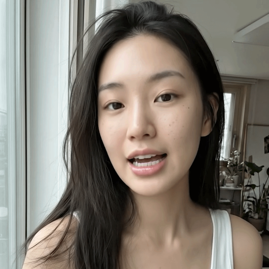 How to Make Your AI Humans Look Real on Higgsfield