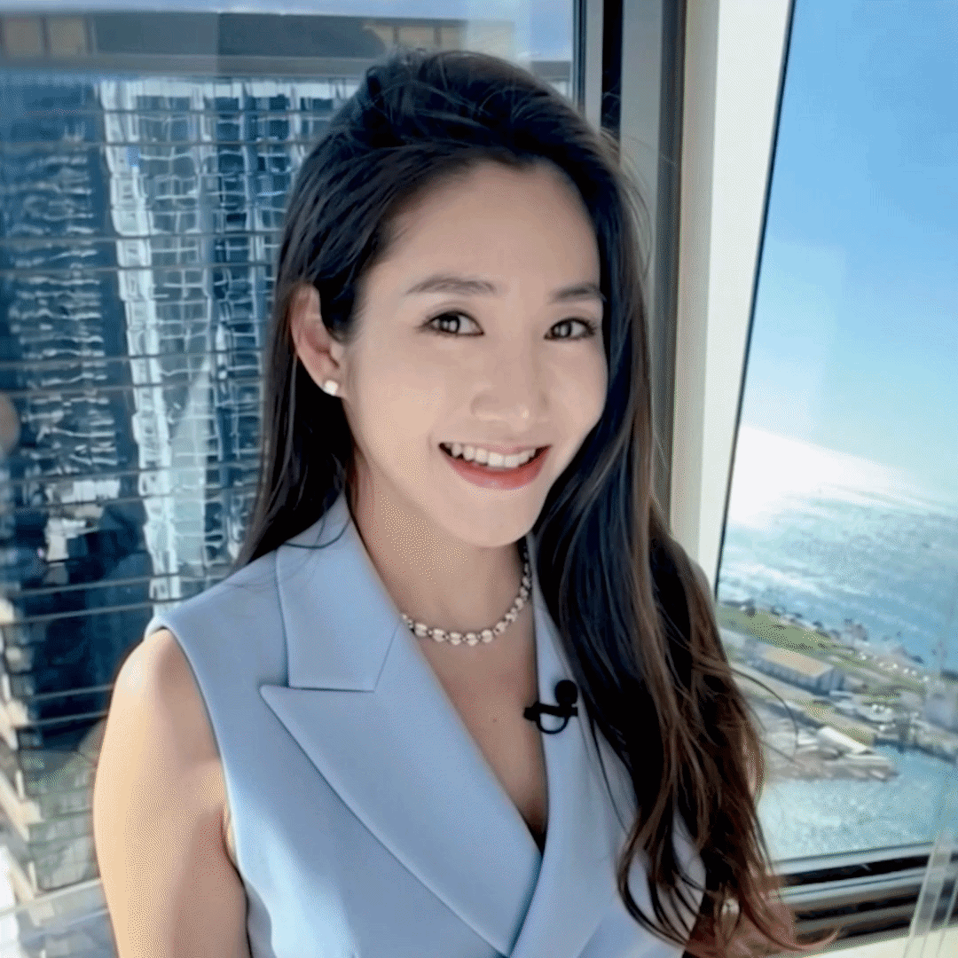 How to Look Better on Camera with AI Using Higgsfield: No Photoshoot Required